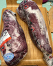 龍江和牛 國(guó)產(chǎn)和牛原切牛腱子2斤 生鮮牛肉 醬鹵燉煮食材【真原切】 曬單實(shí)拍圖