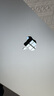 【99新】Apple/蘋果2024款MacBookAir13.6英寸M3(8+10核)16G256G銀色輕薄筆記本電腦Z1B8001BE 曬單實(shí)拍圖
