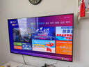 飛利浦（PHILIPS）65英寸MiniLED游戲電視機QLED量子點 調(diào)光護眼3+64G智能平板65PML8799/T3一級能效政府補貼20% 曬單實拍圖