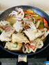 拾鮮生 梭子蟹活凍舟山特大野生螃蟹 新鮮冷凍海蟹海鮮水產(chǎn) 3斤梭子蟹5-7兩/只源頭直發(fā) 曬單實拍圖