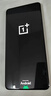 一加 13 16GB+512GB 白露晨曦 國(guó)家補(bǔ)貼 高通驍龍?8至尊版 6000mAh 冰川電池 oppo智能AI游戲5G手機(jī) 曬單實(shí)拍圖