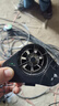 賽瑪溫控掛腰風(fēng)扇20000毫安隨身腰間電風(fēng)扇工地工作超大風(fēng)力長(cháng)續航便攜式腰掛風(fēng)扇戶(hù)外制冷空調扇可換電池 第七代狂風(fēng)【4檔風(fēng)速+20000毫安】超大風(fēng)力 適用戶(hù)外工作者超長(cháng)續航超大風(fēng)力發(fā)明專(zhuān)利 曬單實(shí)拍圖