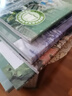 【新華書(shū)店正版】2025高中地理課本全套書(shū)人教版高中地理必修1 2 一二冊選擇性必修1 2 3 一二三冊課本高一二三上下學(xué)期高中地理必修課本書(shū)部編版高中地理教材全套 高中地理全套人教版 曬單實(shí)拍圖