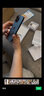【資源機24期免息0首付】蘋果14promax iphone14promax 5G全網(wǎng)通 14promax 暗夜紫 512GB 【未激活+全網(wǎng)通】 曬單實拍圖