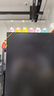 華為MateView SE 27英寸電腦顯示器 2K分辨率  100Hz高刷 /IPS全面屏/300nit高亮度 旋轉(zhuǎn)升降壁掛 曬單實(shí)拍圖