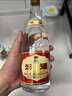 杏花村汾酒 53度 黃蓋玻汾475ml*2瓶 組合裝  純糧釀造 清香型白酒 53度 475mL 2瓶 曬單實(shí)拍圖