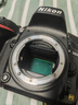 尼康/Nikon D850 D700 D810 D800 D750 D610全畫幅單反二手相機 尼康D610【單機身】 【99新】 曬單實拍圖