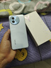 vivo Y200t 8GB+256GB 晴山 國家補貼 44W 6000mAh 120Hz金剛護眼屏 雙揚300%大音量 5G 拍照 手機 曬單實拍圖