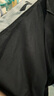 李寧（LI-NING）內(nèi)褲男（3條裝）運動內(nèi)褲平角防磨襠跑步速干莫代爾透氣緊身短褲 曬單實拍圖