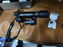 唯卓仕16mm F1.8全畫幅自動對焦鏡頭適用于FE卡口Z卡口微單相機(jī)超廣角定焦星空風(fēng)景拍攝鏡頭 AF 16mm F1.8 Z（尼康口） 官方標(biāo)配+唯卓仕Pro系列UV鏡（77mm） 曬單實(shí)拍圖