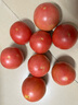京鮮生 山東海陽普羅旺斯西紅柿 凈重3斤 單果125g起 沙瓢番茄 源頭直發(fā) 曬單實(shí)拍圖
