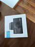 HIKVISION ?？低曅熊囉涗泝xC6LITE  2K超高清星光夜視 語音聲控遠(yuǎn)程查看 曬單實(shí)拍圖