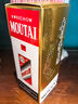 茅臺（MOUTAI） 飛天 醬香型白酒 53度 500ml 單瓶裝【酒廠直供】 曬單實拍圖