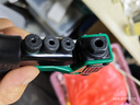 世達（SATA）手動鉚釘槍省力型單把/雙把抽芯拉鉚槍拉釘槍90501-90504 省力型單把拉鉚槍8