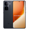 vivo iQOO Z10 Turbo Pro 12GB+256GB 星穹黑 第四代驍龍8s 自研電競芯片Q1 120W超快閃充 電競手機 曬單實拍圖