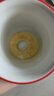 一品玉 NFONEP 2009 鮮切蘋果圈阿克蘇蘋果圓圓零食蜜餞果干新疆阿克蘇果干脆片50g 曬單實拍圖