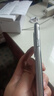 華為智選手機 暢享70plus 5G全網(wǎng)通 6100mAh+40W續航鴻蒙生態(tài) 巨鯨續航 雪域白-12G-256GB 官方標配【贈2年店鋪延保+90天碎屏?！?曬單實(shí)拍圖
