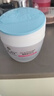 玉蘭油（OLAY）玉蘭油（OLAY)大紅瓶面霜女士護(hù)膚品潤膚補(bǔ)水保濕面霜提拉緊致抗 白里透紅霜50g 曬單實(shí)拍圖