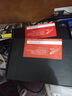 索尼（SONY）PS5 PlayStation5光驅(qū)版(輕薄版)國行PS5游戲機(jī) PS5slim 游戲機(jī)《國補(bǔ)立省15%》 曬單實拍圖