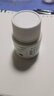蒙瑪特 留白液 60ml 水彩顏料留白專用擦學生用固體水彩媒介劑遮擋液白墨水遮蓋液 MAMD0019CN美術寫生 曬單實拍圖