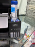 愛普生（EPSON） 002原裝打印機(jī)墨水四色套裝(適用于L4263/L4269/L4266/L6268/L6298/L6276/L6279/L6278/L4168/L4166) 曬單實(shí)拍圖