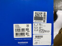 禧瑪諾禧瑪諾R7000鎖踏公路腳踏鎖片RS500 R550 105公路自鎖腳踏板 國(guó)行R550腳踏帶鎖片 曬單實(shí)拍圖