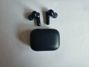 EarFun 麗耳【熱銷爆款】AirPro4主動降噪藍牙耳機Hi-Fi音質真無線入耳式防水防汗通話降噪超長續(xù)航游戲運動 重低音|強降噪 深海藍 支持7天試用|18月質保|順豐閃發(fā) 曬單實拍圖