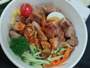 魔芋燕麥蕎麥雞胸肉雞肉餃子鍋貼輕食速食粗糧代餐早餐冷凍半成品 膳食蒸餃150g*3袋 曬單實(shí)拍圖