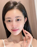 韓方五谷377美白補(bǔ)水保濕水乳液2件套裝爽膚水祛斑霜護(hù)膚化妝品 曬單實(shí)拍圖
