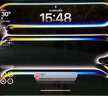 Apple/蘋(píng)果 iPad Pro13英寸M4芯片 2024年新款平板電腦(256G WLAN版/MVX23CH/A)深空黑色 曬單實(shí)拍圖