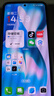 一加 Ace OnePlus 天璣8100-MAX 5G 電競游戲手機 拍照手機 二手手機 95新 開黑 12GB+256GB 95新 曬單實拍圖