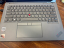 ThinkPad【國家補(bǔ)貼20%】S2 Yoga 聯(lián)想AI輕薄筆記本電腦 R5-7530U Pro 16G 512G LED翻轉(zhuǎn)觸控 商務(wù)辦公本 曬單實(shí)拍圖