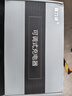 脈力誠電動車鋰電池充電器72V60V48V 快充1-20A電流可調(diào)三元磷酸鐵鋰電瓶外賣騎手三輪車 72V 輸出84V 2-15A電流可調(diào)鋁殼 品字頭 曬單實拍圖