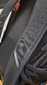 OSPREY Quasar 恒星28/26升雙肩包 城市休閑電腦雙肩包男士多功能背包 黑色26L 曬單實(shí)拍圖