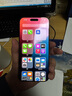 Apple【準新機】Apple【白條24期免息】蘋(píng)果16ProMax  全網(wǎng)通 手機 蘋(píng)果16Promax 原色鈦金屬 6.9英寸 256GB【3期免息+豪華大禮包】 曬單實(shí)拍圖