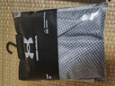 安德瑪（Under Armour）騎行冰絲防曬面罩男面巾圍脖套魔術(shù)頭巾女防風塵騎車裝備釣魚面罩 曬單實拍圖