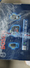 博世（BOSCH）GLL 3-60 XG 高精度激光水平儀標(biāo)線儀貼墻儀綠光12線紅外線水平尺 曬單實拍圖