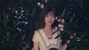 織物豬 芝士奶酪 miu系學(xué)院風(fēng)泡泡袖連衣裙女夏季甜美千金短裙子 短袖連衣裙 S 85-95 曬單實拍圖