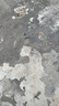 OIDIRE【變頻暴風(fēng)循環(huán)】空氣循環(huán)扇 電風(fēng)扇 風(fēng)扇靜音臥室超靜音落地扇風(fēng)扇臺(tái)地兩用風(fēng)扇輕音宿舍家用電扇 ODI-LSF15 變頻空氣循環(huán)扇-智能款 曬單實(shí)拍圖