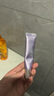 MKMAKANE進口百奈子煥顏眼部抗皺精華a醇眼霜淡化黑眼圈緊致眼紋禮物 15g 曬單實拍圖