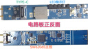 DOKIY充電電池5000毫安3.7V大容量21700平頭鋰電池 橄欖綠-充電倉（不含電池） 曬單實拍圖