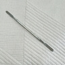安俊晟不銹鋼拆機(jī)棒蘋(píng)果安卓手機(jī)平板電腦開(kāi)殼金屬拆機(jī)工具開(kāi)機(jī)翹撬機(jī)棒 拆機(jī)金屬撬棒【加硬】一支 曬單實(shí)拍圖