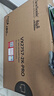 優(yōu)派（ViewSonic）27英寸2K FastIPS快速液晶 原生180Hz 1MS(GTG) 10bit色深  HDR10  游戲電競顯示器 VX2757-2K-PRO-2 色域99%sRGB 不 曬單實拍圖