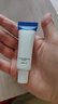 華美科洗面奶美白淡斑提亮膚色去黃保濕提亮膚色377洗面奶男士專用女 曬單實拍圖
