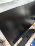 HKC 27英寸 2K IPS顯示器 100Hz廣色域電子書低藍(lán)光不閃屏 升降旋轉(zhuǎn)設(shè)計(jì)辦公液晶臺(tái)式電腦屏幕 T2752Q 曬單實(shí)拍圖