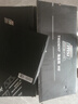 微星（MSI）?；赎猂S i7 14700KF/RTX5070/32G DDR5/1T 國家補(bǔ)貼水冷電競(jìng)游戲設(shè)計(jì)師辦公臺(tái)式電腦主機(jī)全套整機(jī) 曬單實(shí)拍圖