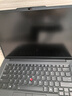 ThinkPad【國家補(bǔ)貼20%】T14p AI PC酷睿Ultra5 14.5英寸高性能工程師本筆記本電腦 32G 1TB 3K 商務(wù)辦公本 曬單實(shí)拍圖