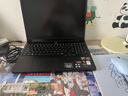 聯(lián)想拯救者R9000P 2025 AI元啟游戲筆記本電腦(銳龍9 8945HX 32G1T RTX5070 2.5K240Hz 黑)國(guó)家補(bǔ)貼20% 曬單實(shí)拍圖