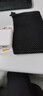 begle隨身wifi【送1500G】移動(dòng)5Ghz無線wifi6【無需預(yù)存】免插卡無限流量網(wǎng)絡(luò)4網(wǎng)車載上網(wǎng)寶2025新款 【鉆石版5Ghz】多送1塊電池八核提速1560% 曬單實(shí)拍圖