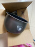 蘇泊爾 SUPOR電飯煲球釜內膽4L5升CFXB50FC533A 832 33A 533T SF50FC873 球釜膽 5升 曬單實(shí)拍圖
